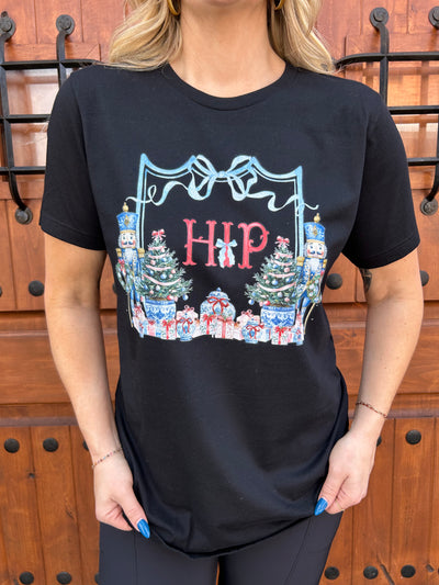 Pre-Order Holiday In The Pines 2025