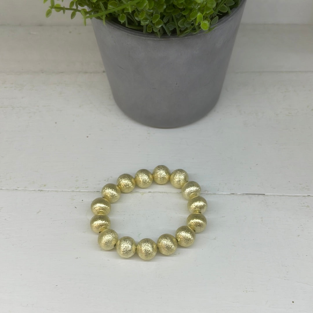 Goldie Bracelet